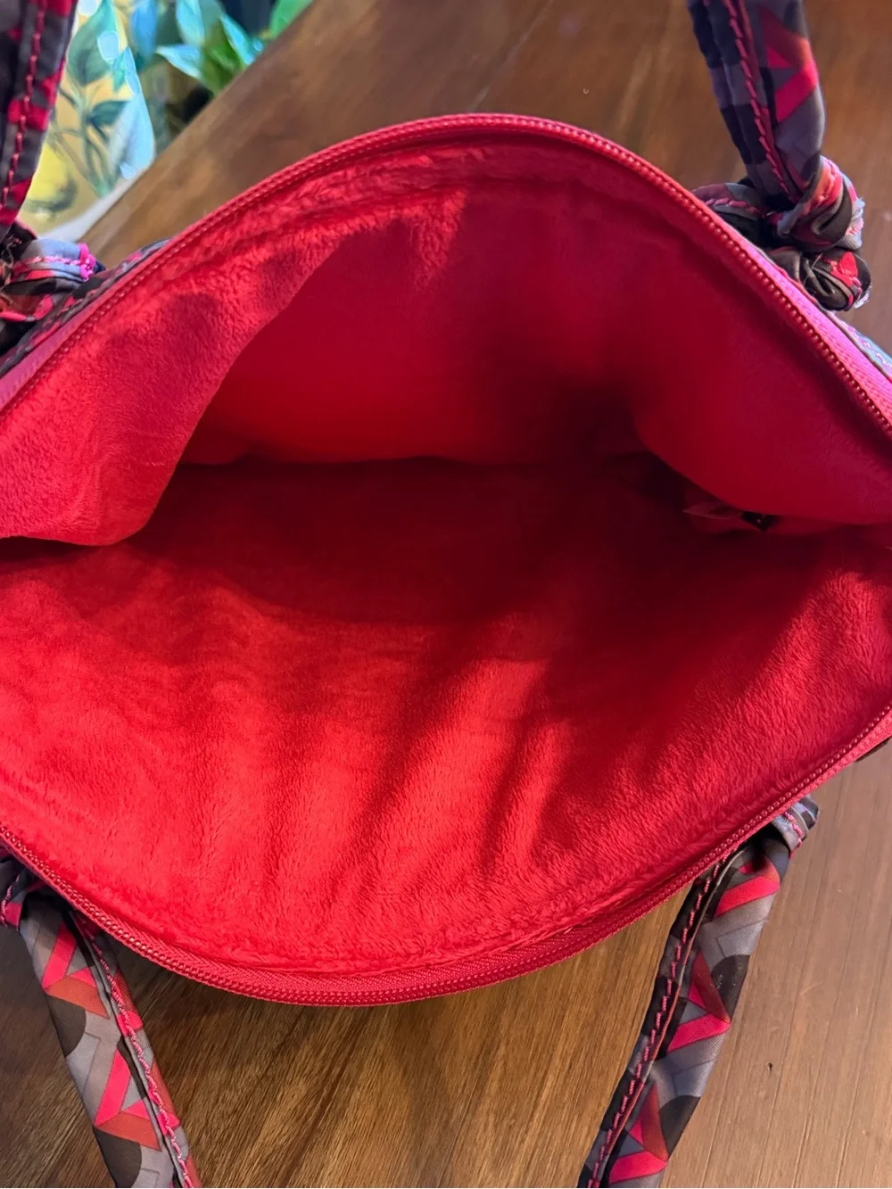 Marc by Marc Jacobs Laptop Work Bag